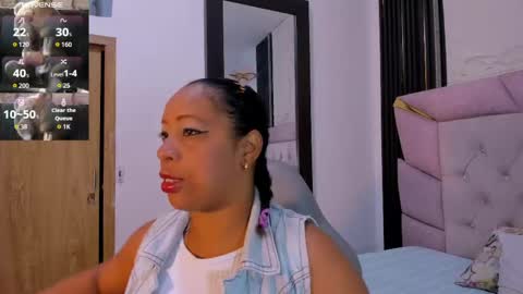 Faver online show from 09/25/25, 12:09