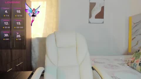 Faver online show from 10/03/25, 12:24