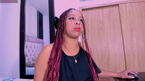 Faver online show from 11/25/25, 12:27