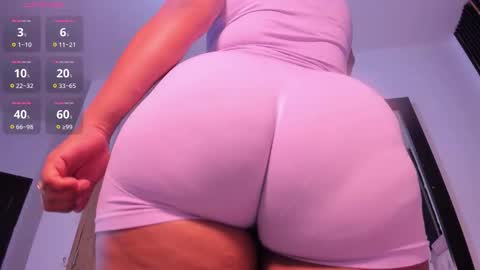 Faver online show from 02/10/26, 12:20