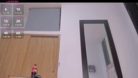 Faver online show from 03/25/26, 12:22