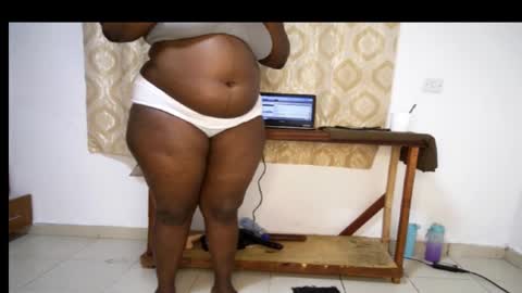 favgal online show from 10/06/25, 05:43