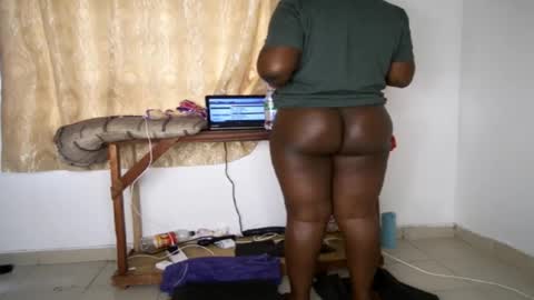 favgal online show from 02/22/26, 06:46