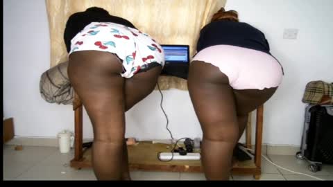 favgal online show from 03/26/26, 06:08