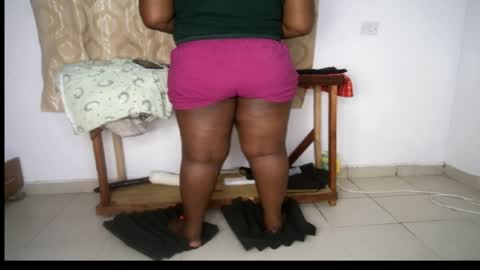 favgal online show from 03/29/26, 03:39