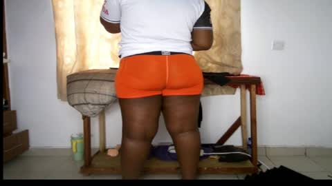 favgal online show from 04/12/26, 12:21