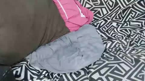 kamipink88 online show from 03/12/26, 03:23