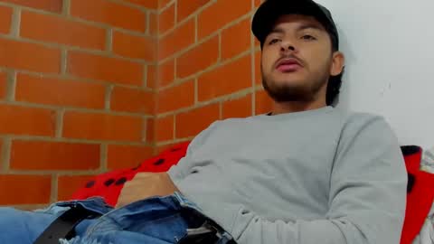 favid95 online show from 12/06/24, 08:29