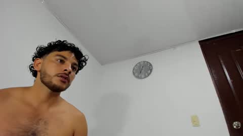 favid95 online show from 12/11/24, 05:32