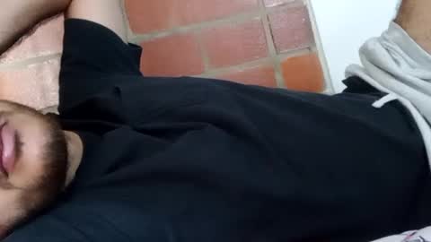 favid95 online show from 12/16/24, 08:37