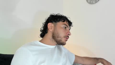 favid95 online show from 12/21/24, 05:40