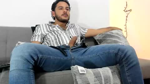 favid95 online show from 01/11/25, 11:13