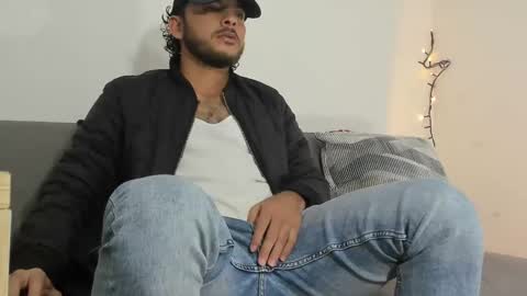 favid95 online show from 01/12/25, 09:29