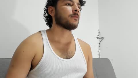 favid95 online show from 01/24/25, 01:03