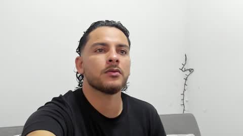 favid95 online show from 02/20/25, 09:53