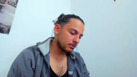 favid95 online show from 04/22/26, 09:27