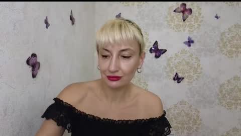 favorite_angel online show from 01/27/25, 10:38