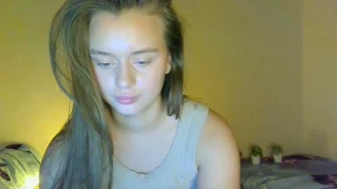 Jasminefeelings online show from 12/07/24, 12:56