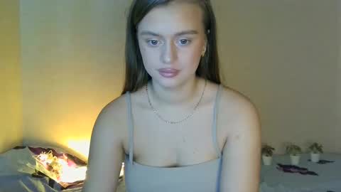 Jasminefeelings online show from 12/13/24, 08:20