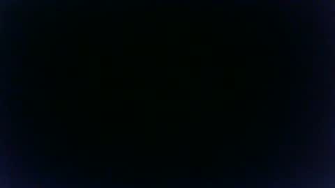 Jasminefeelings online show from 12/19/24, 04:57