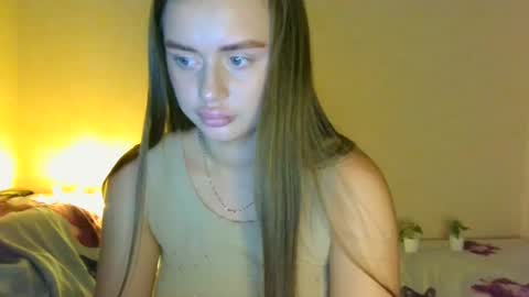 Jasminefeelings online show from 12/25/24, 03:38