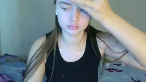 Jasminefeelings online show from 12/28/24, 04:51