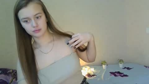 Jasminefeelings online show from 01/23/25, 07:43