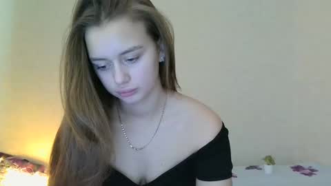 Jasminefeelings online show from 01/26/25, 07:21