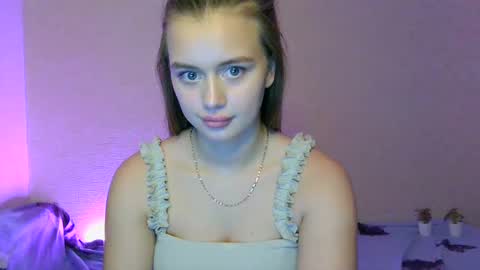 Jasminefeelings online show from 02/15/25, 12:43