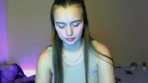 Jasminefeelings online show from 02/24/25, 01:53