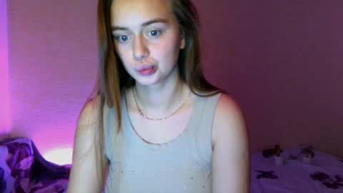 Jasminefeelings online show from 02/25/25, 12:55