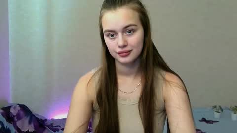 Jasminefeelings online show from 03/08/25, 07:16