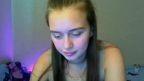 Jasminefeelings online show from 03/08/25, 10:22