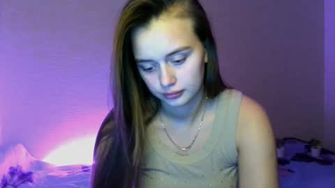 Jasminefeelings online show from 03/09/25, 01:04