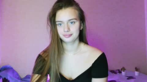 Jasminefeelings online show from 03/10/25, 01:10