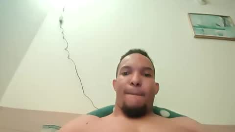 Snapshot of favoritecoffee chatting on 02/02/26, 05:50 favoritecoffee online show from 02/02/26, 05:50