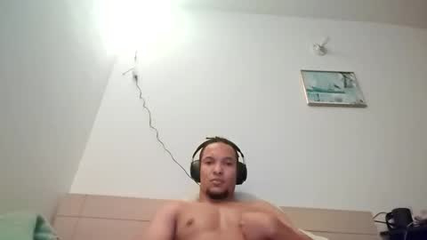 Snapshot of favoritecoffee chatting on 03/16/26, 03:45 favoritecoffee online show from 03/16/26, 03:45