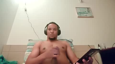 favoritecoffee online show from 04/27/26, 04:21