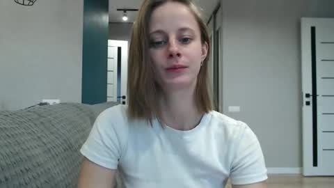 favoriteyour online show from 12/06/24, 09:54