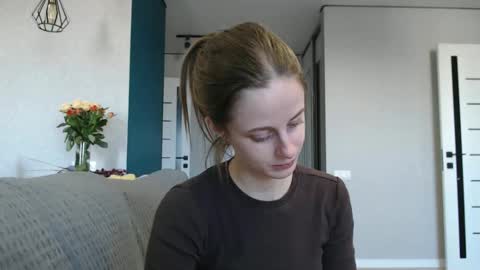 favoriteyour online show from 02/20/25, 12:04