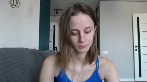 favoriteyour online show from 02/24/25, 11:32