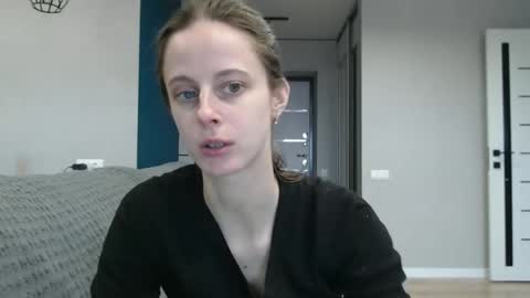 favoriteyour online show from 03/05/25, 12:33