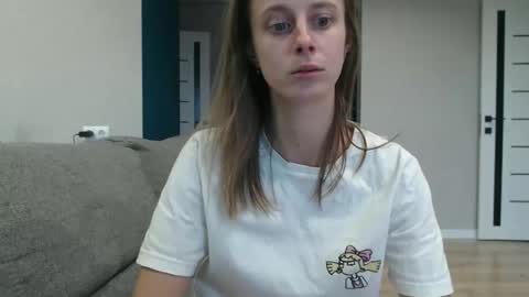 favoriteyour online show from 09/28/25, 12:43