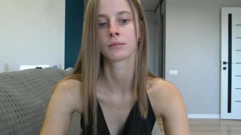 favoriteyour online show from 10/02/25, 07:15