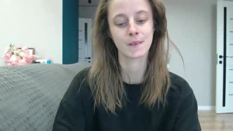 favoriteyour online show from 10/12/25, 12:15