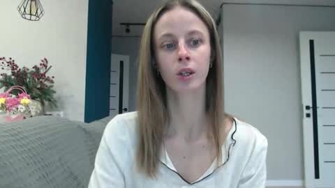 favoriteyour online show from 12/01/25, 08:19