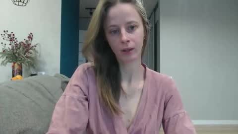 favoriteyour online show from 01/11/26, 05:56