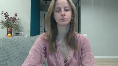 favoriteyour online show from 01/13/26, 05:13