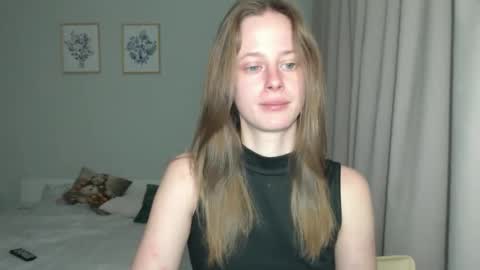 favoriteyour online show from 01/19/26, 03:43