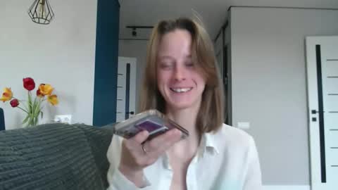 favoriteyour online show from 04/30/26, 06:31